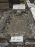 image of grave number 759756